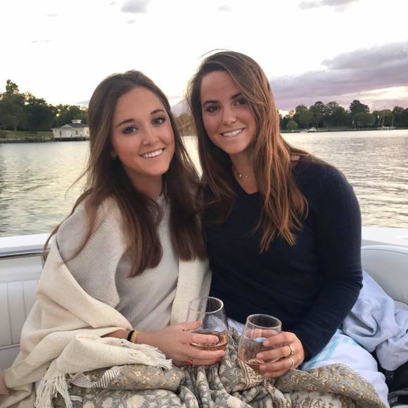 Meet your Posher, Alexa - Picture 1 of 1